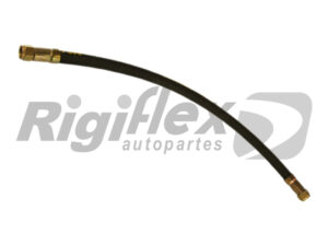 FLEXIBLE DE DIRECCION HIDRAULICA MOD.113.